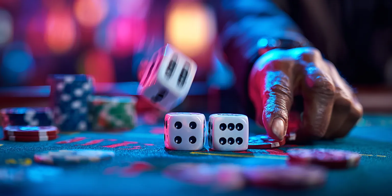 Gà Chọi C1: Hướng Dẫn Đá Gà Trực Tiếp và Những Điều Bạn Cần Biết