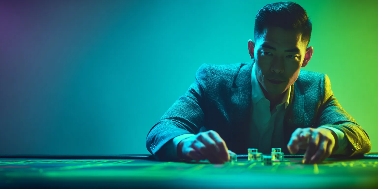 Khám Phá Thế Giới FCB8 VIP: Cơ Hội Và Lợi Ích