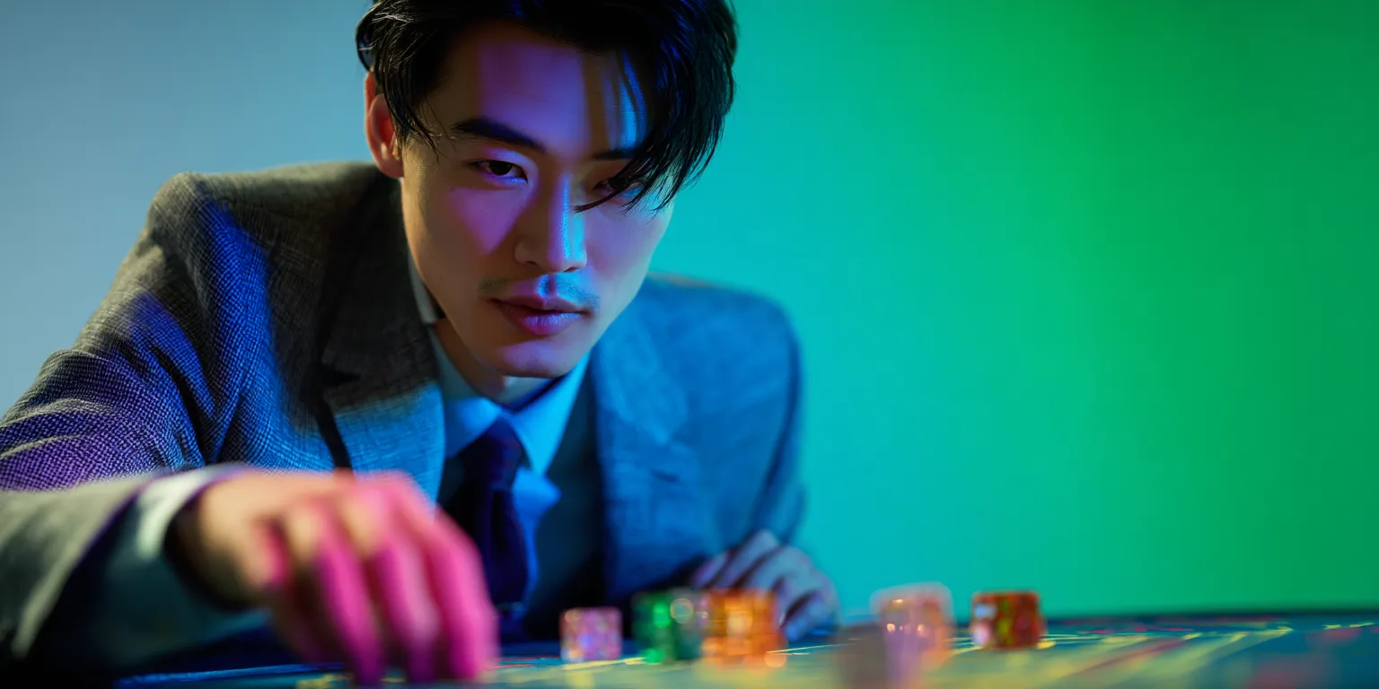 Khám Phá Thế Giới FCB8 VIP: Cơ Hội Và Lợi Ích