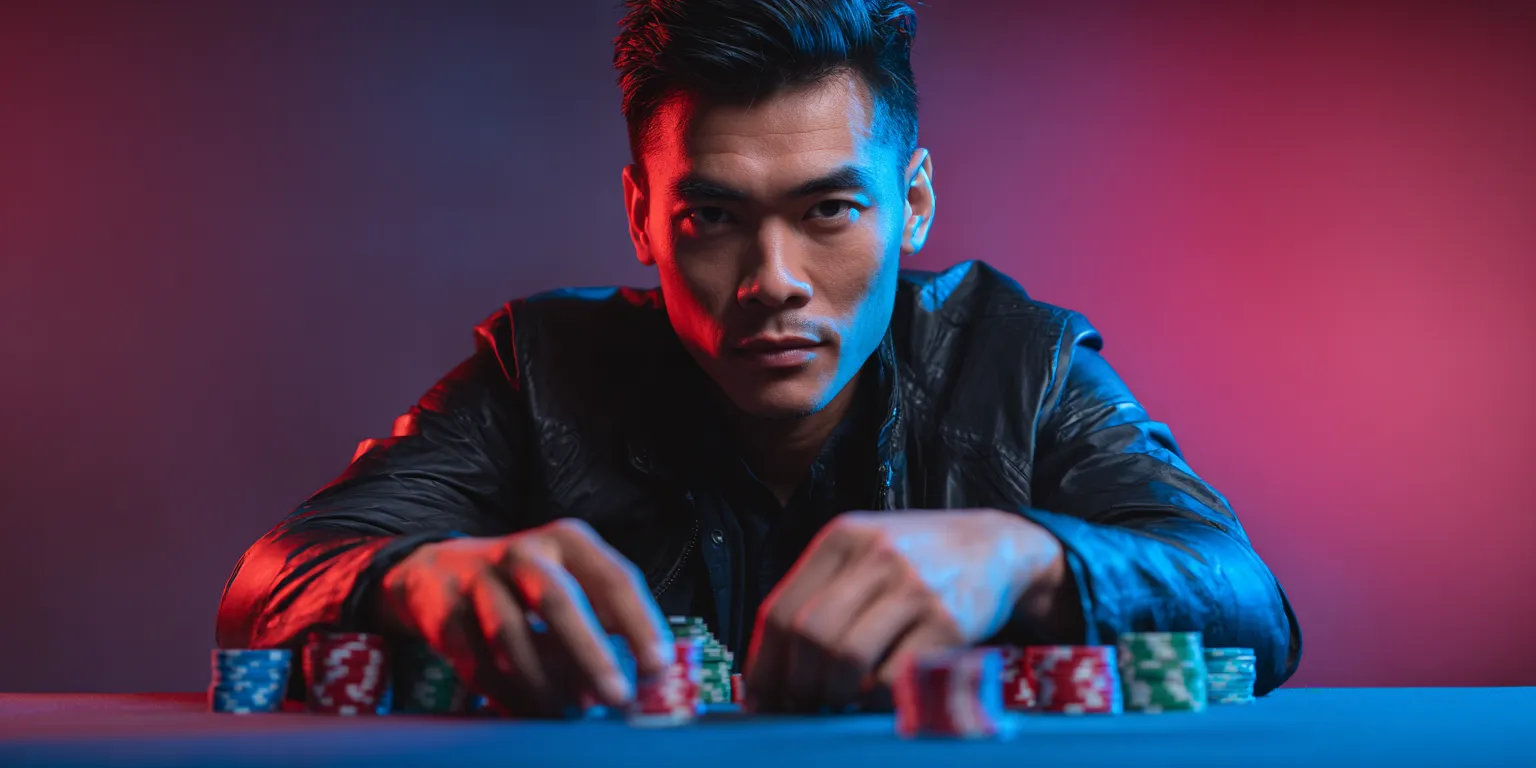 Khám Phá Thế Giới FCB8 VIP: Cơ Hội Và Lợi Ích