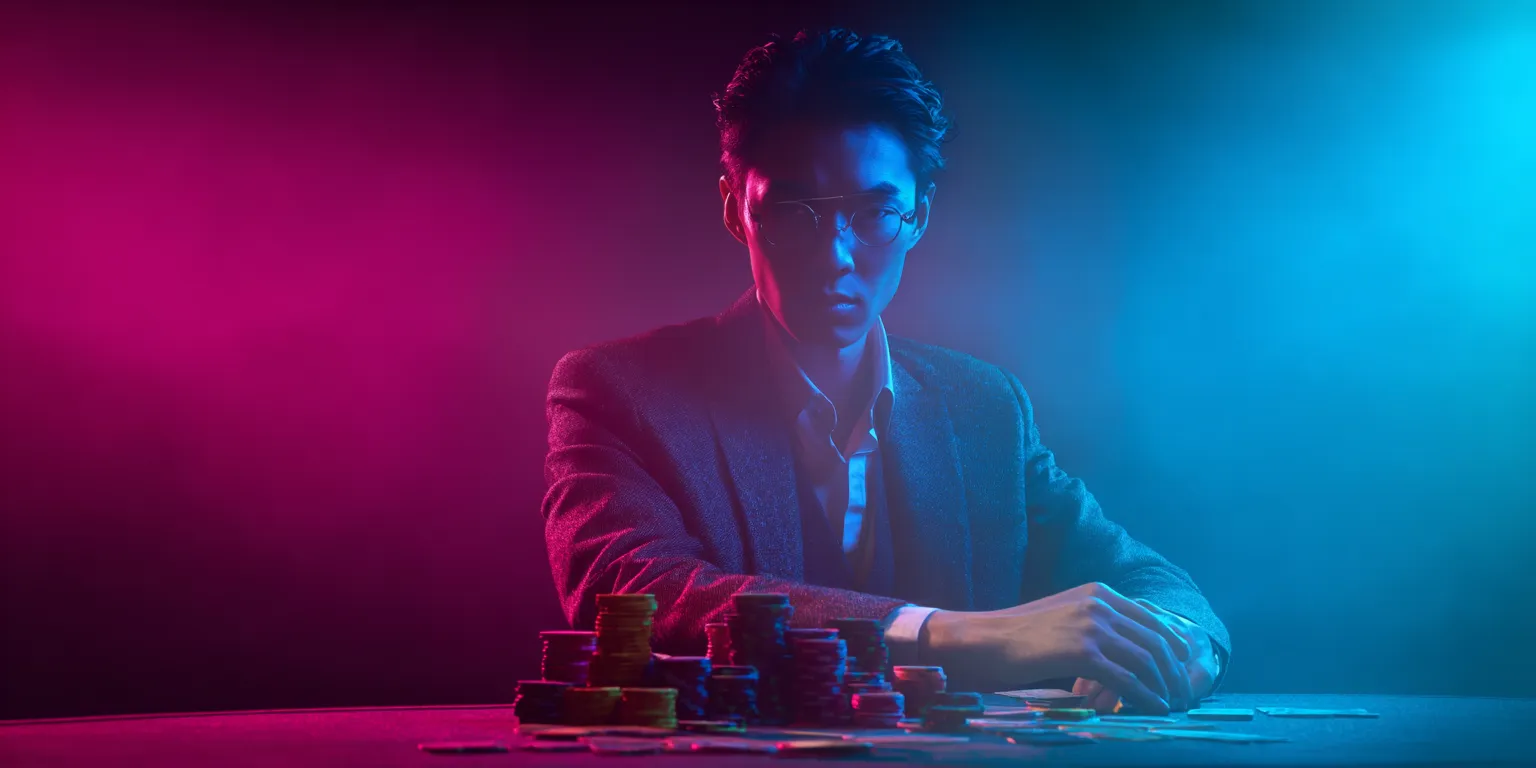 Khám Phá Thế Giới Xổ Số Với FCB8 VIP