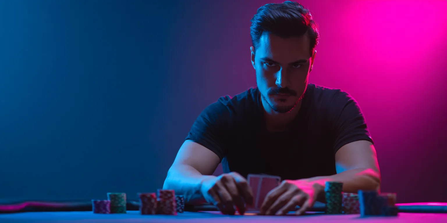 Khám Phá Thế Giới Xổ Số Với FCB8 VIP