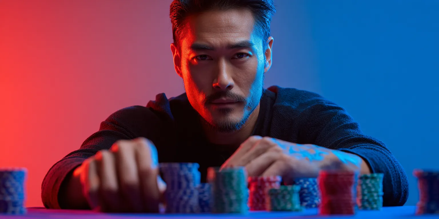 Khám Phá XS3: Xổ Số Tiền Giang và Những Điều Cần Biết