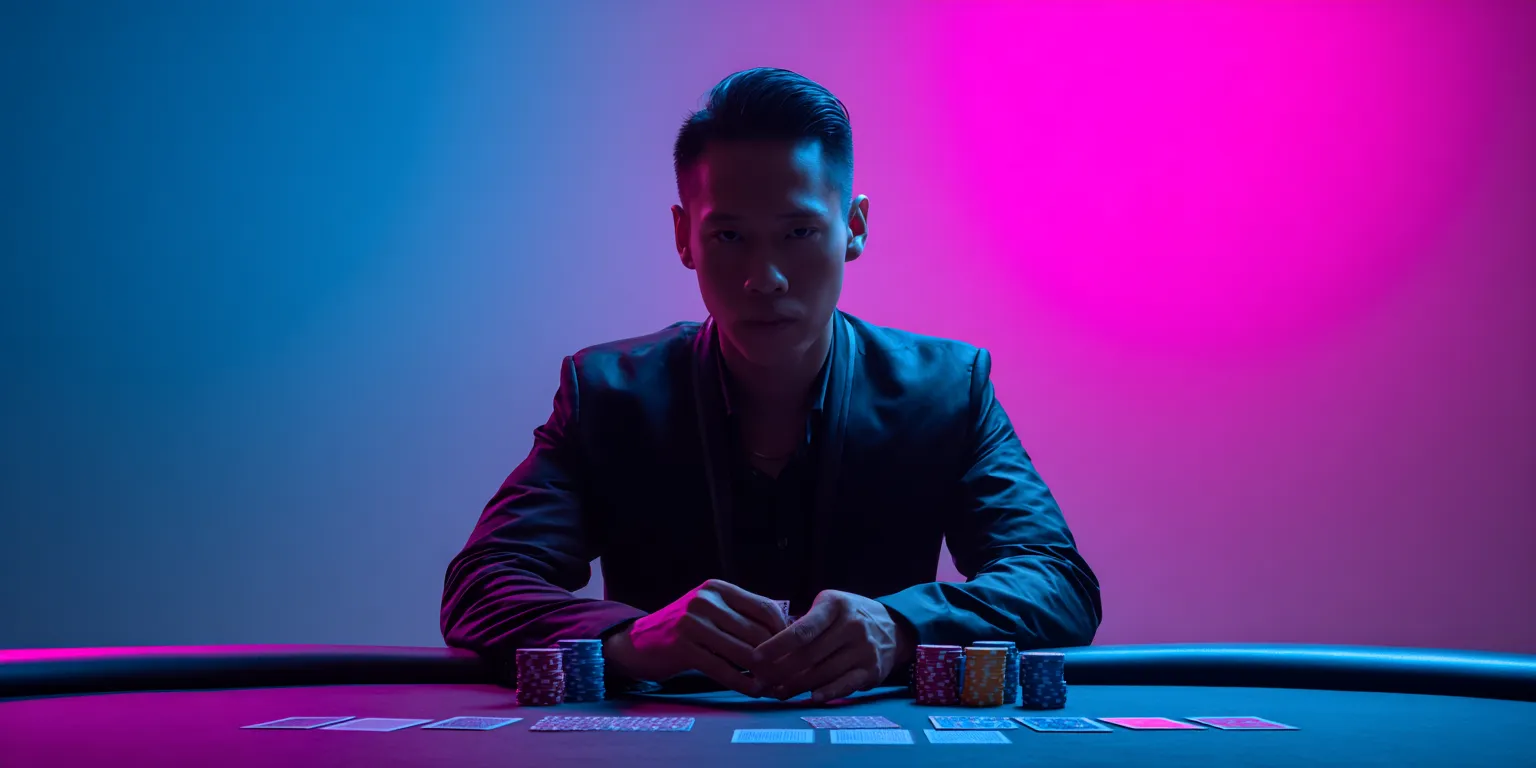 Khám Phá XS3: Xổ Số Tiền Giang và Những Điều Cần Biết