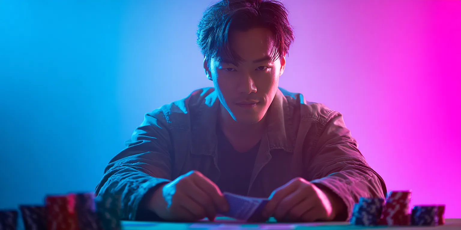 Khám Phá XS3: Xổ Số Tiền Giang và Những Điều Cần Biết