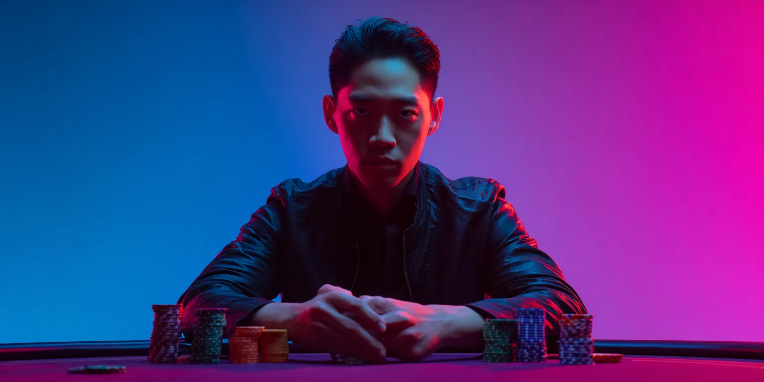 Khám Phá Thế Giới Xổ Số: Từ FCB8 VIP Đến Xổ Số Miền Nam