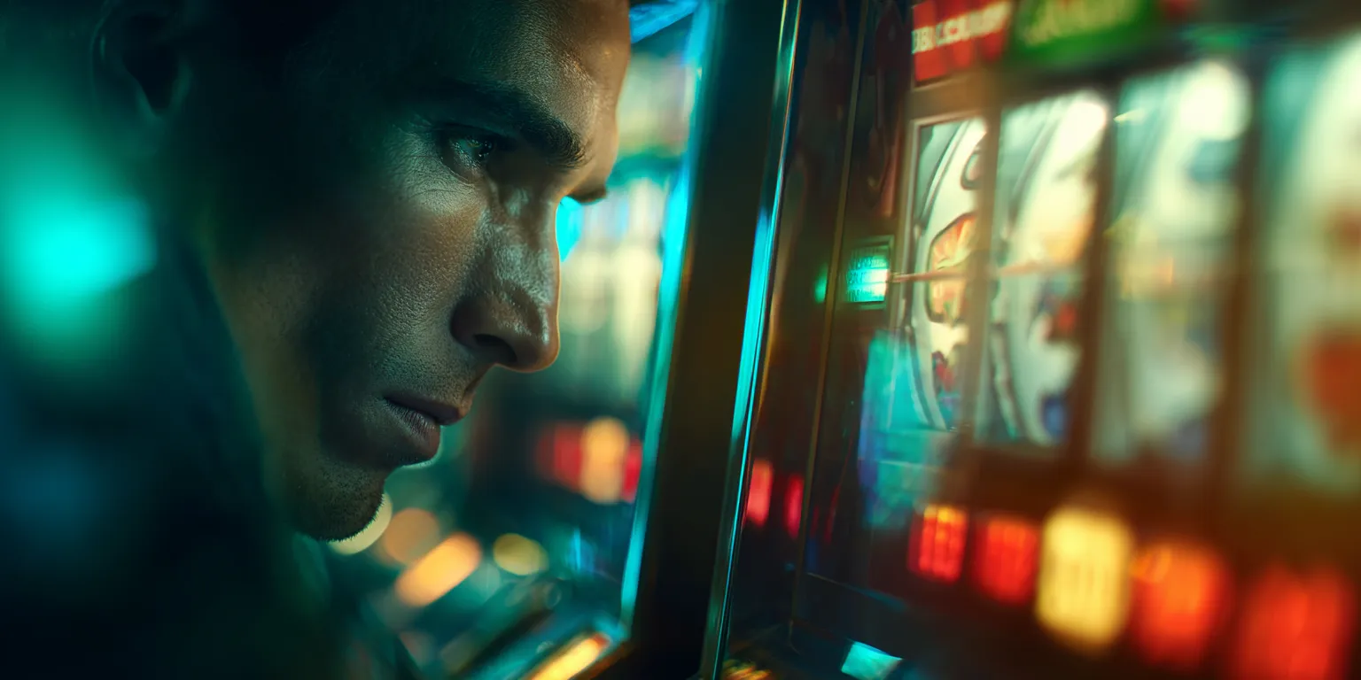 Khám Phá Thế Giới Xổ Số: Từ FCB8 VIP Đến Xổ Số Miền Nam