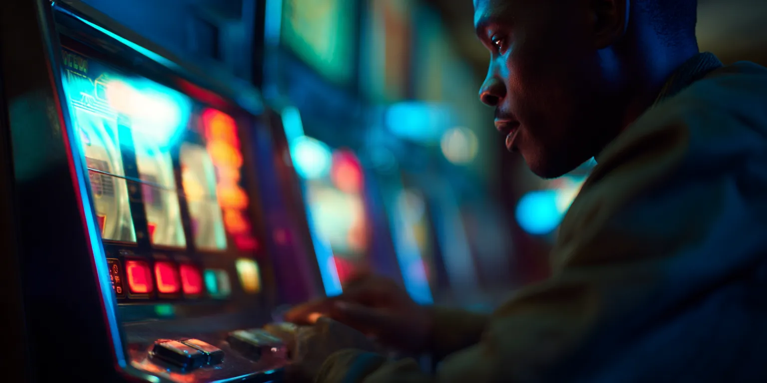 Tìm hiểu về xổ số và các loại hình chơi Vietlott