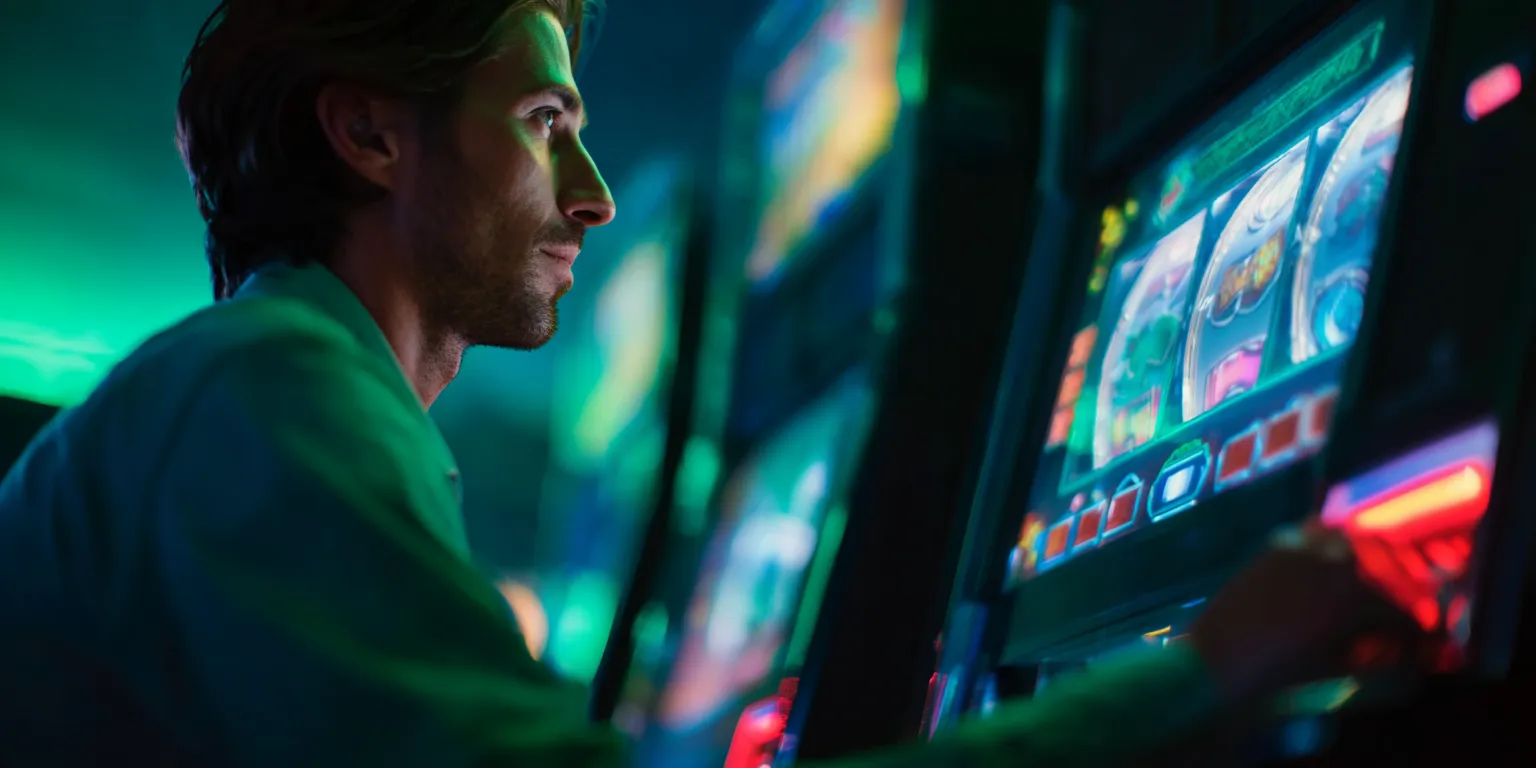 Tìm hiểu về xổ số và các loại hình chơi Vietlott