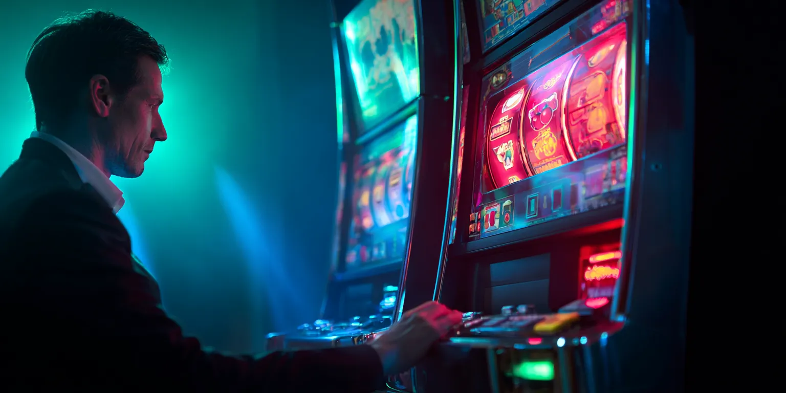 Khám Phá XS3: Những Cơ Hội Đặc Biệt Trong Xổ Số