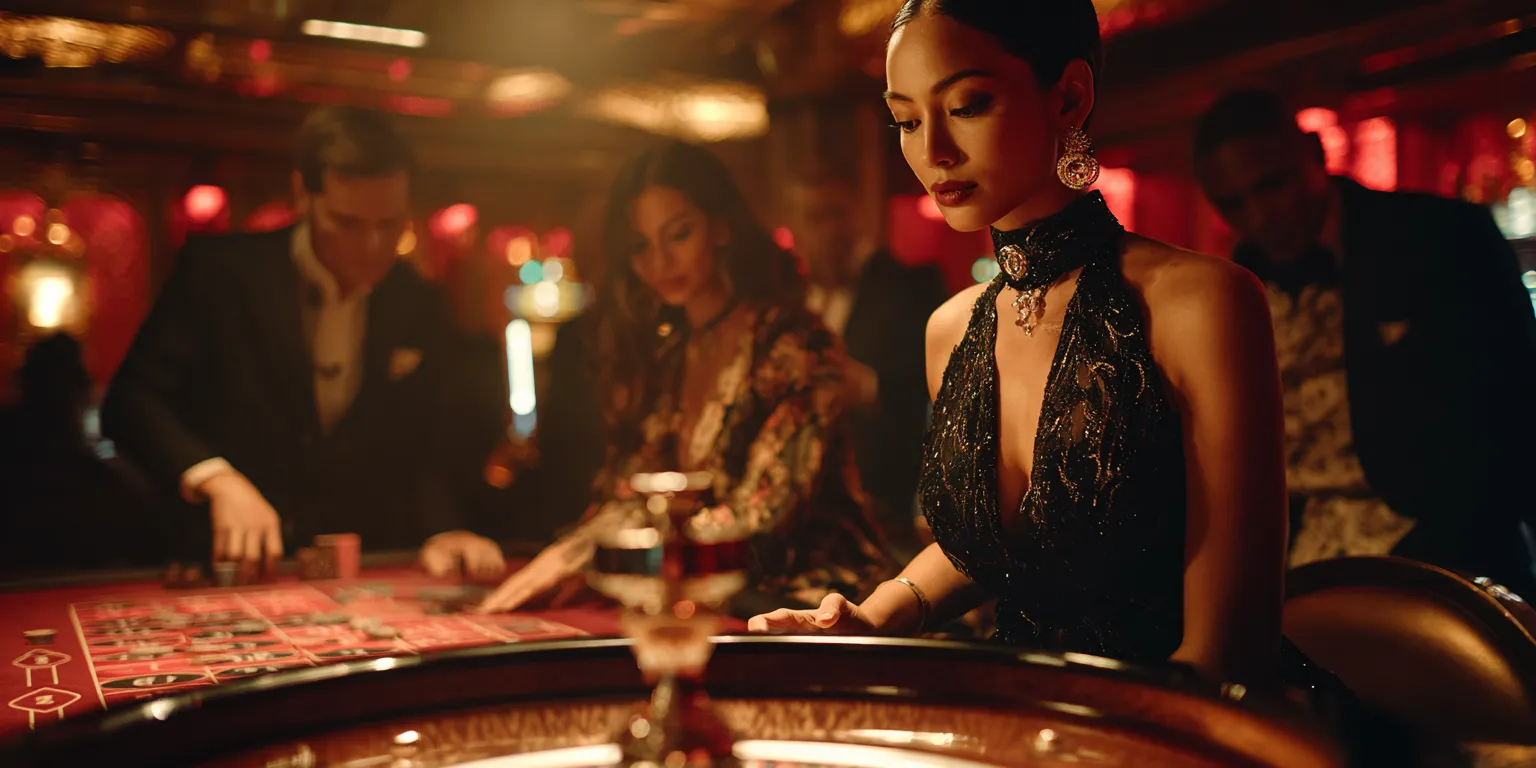 Khám Phá XS3: Sự Kết Hợp Giữa Giải Trí và Cơ Hội Đổi Đời