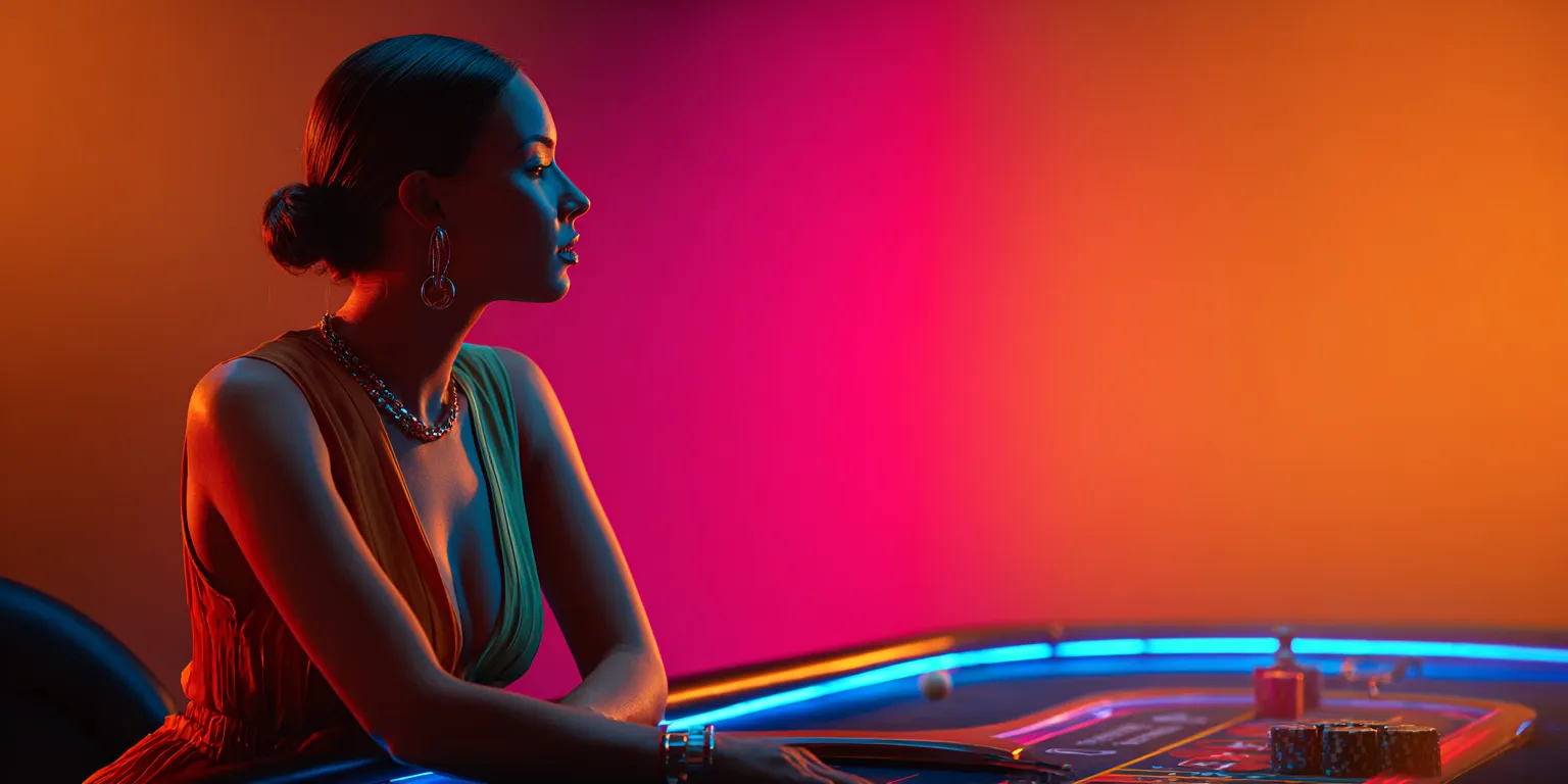 Khám Phá Thế Giới Xổ Số Kiến Thiết: Từ FCB8 VIP Đến KQXS MT Hôm Nay