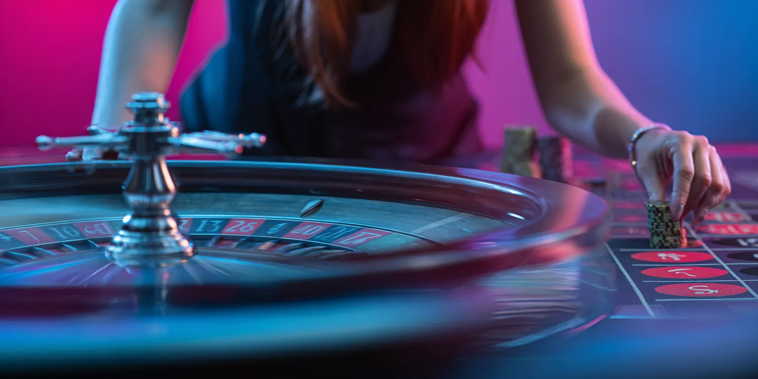 Khám Phá Thế Giới Xổ Số với FCB8 VIP