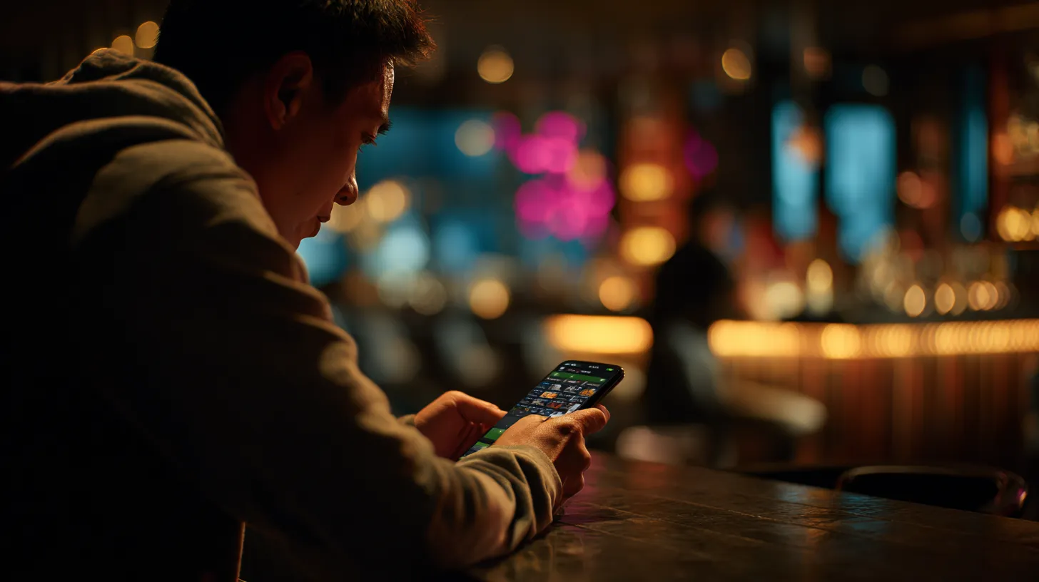 Trực Tiếp Đá Gà Thomo: Nơi Hội Tụ Đam Mê và Thú Vị