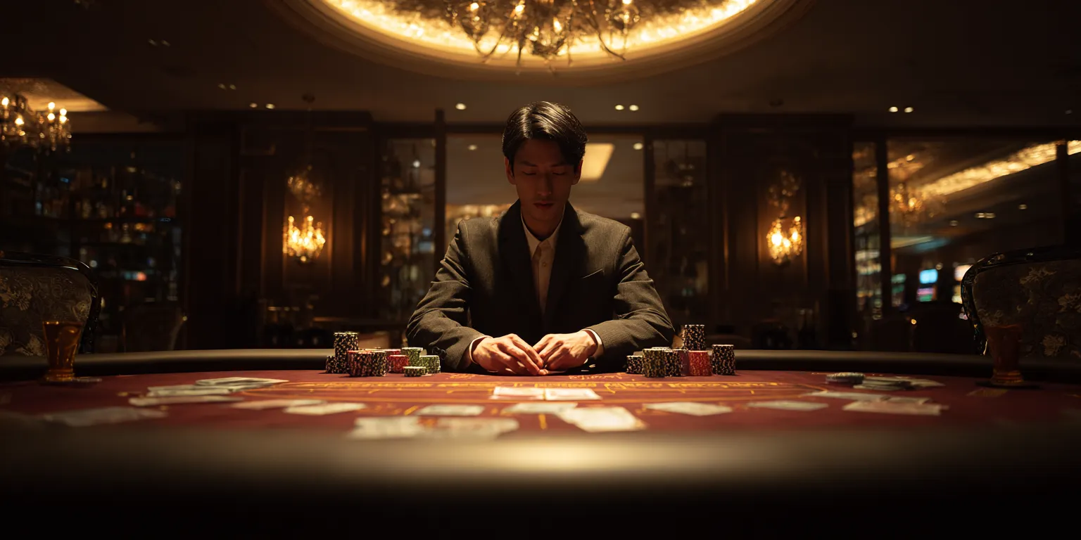 Khám Phá Thế Giới XS3: Cập Nhật Thông Tin Mới Nhất Về Xổ Số