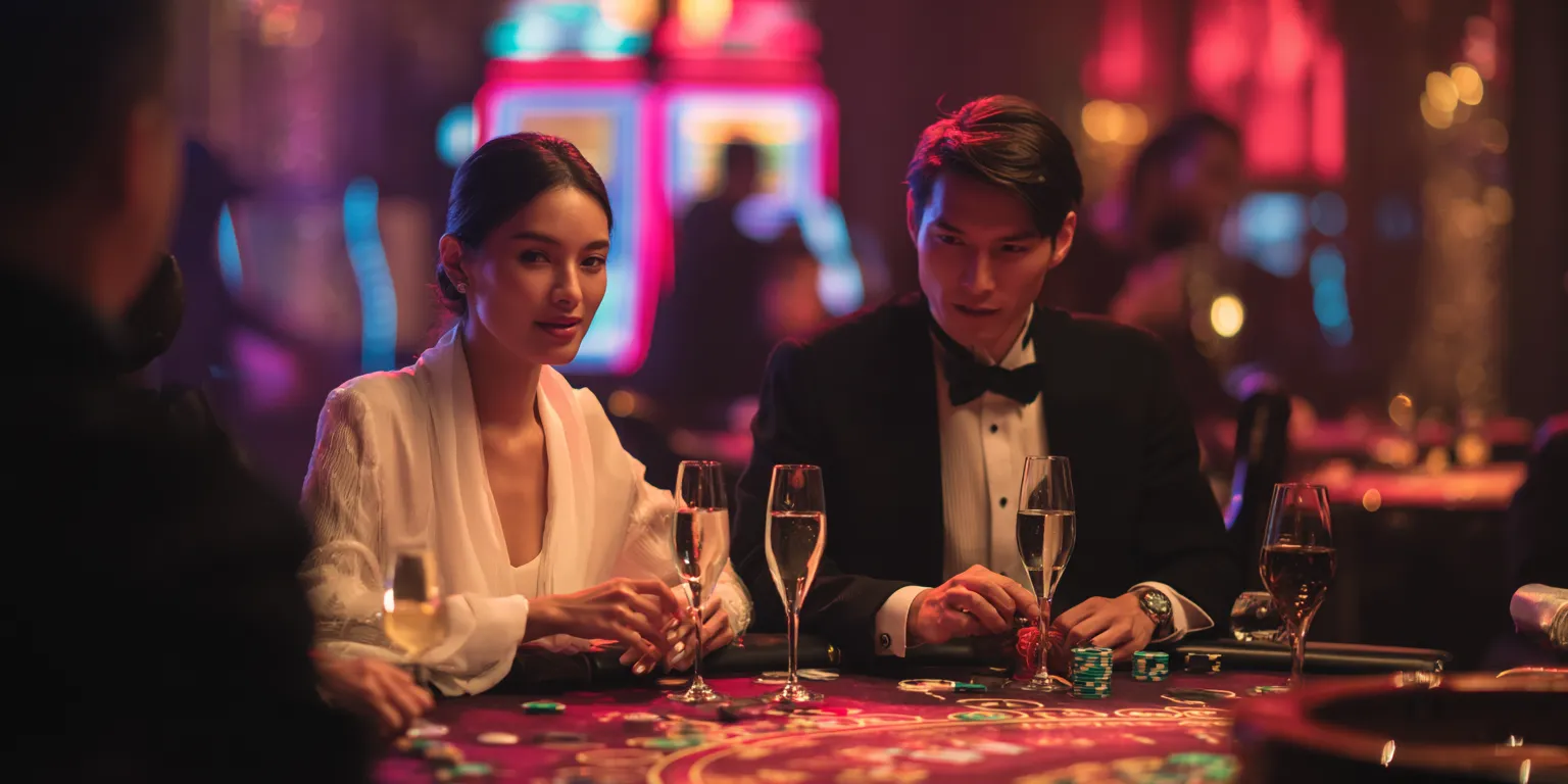 Khám Phá XS3: Hệ Thống Dự Đoán Xổ Số Hàng Đầu