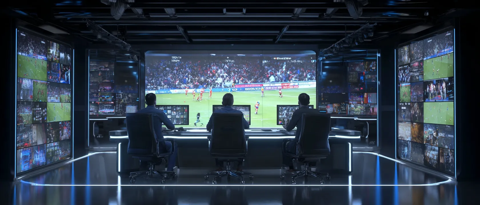 Khám Phá Thế Giới FCB8 VIP: Giải Đáp Tất Cả Thắc Mắc Về Xổ Số Miền Nam và Miền Bắc