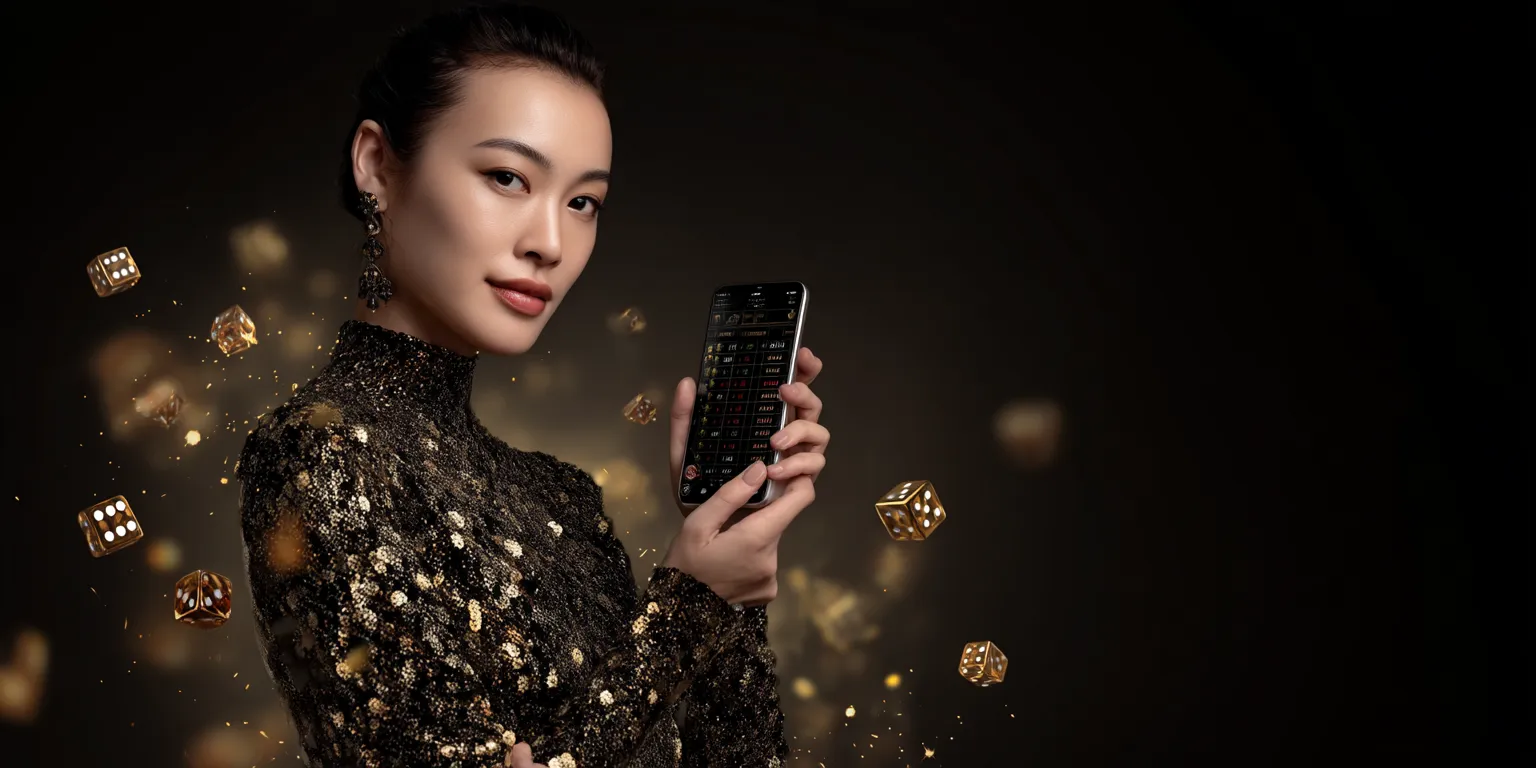 Xổ Số Đặc Biệt: Cập Nhật Kết Quả và Thông Tin Cần Biết