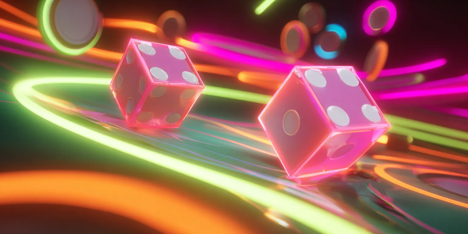 Xổ Số Đặc Biệt: Cập Nhật Kết Quả và Thông Tin Cần Biết