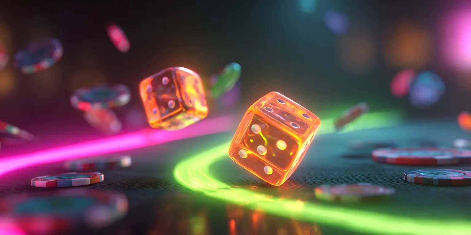 Khám Phá XS3: Thế Giới Xổ Số Miền Nam Đầy Hấp Dẫn