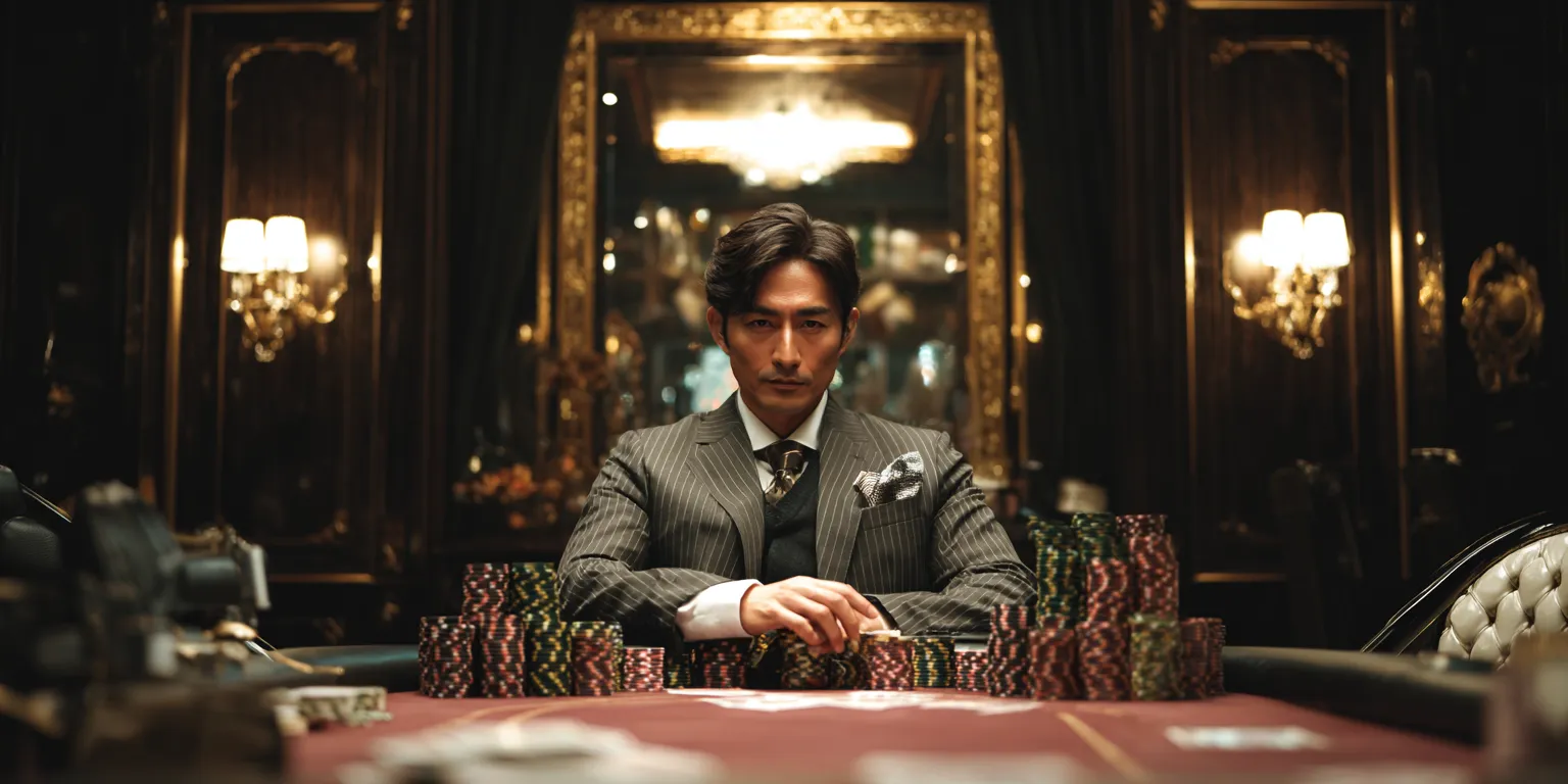 Khám Phá XS3: Thế Giới Xổ Số Miền Nam Đầy Hấp Dẫn