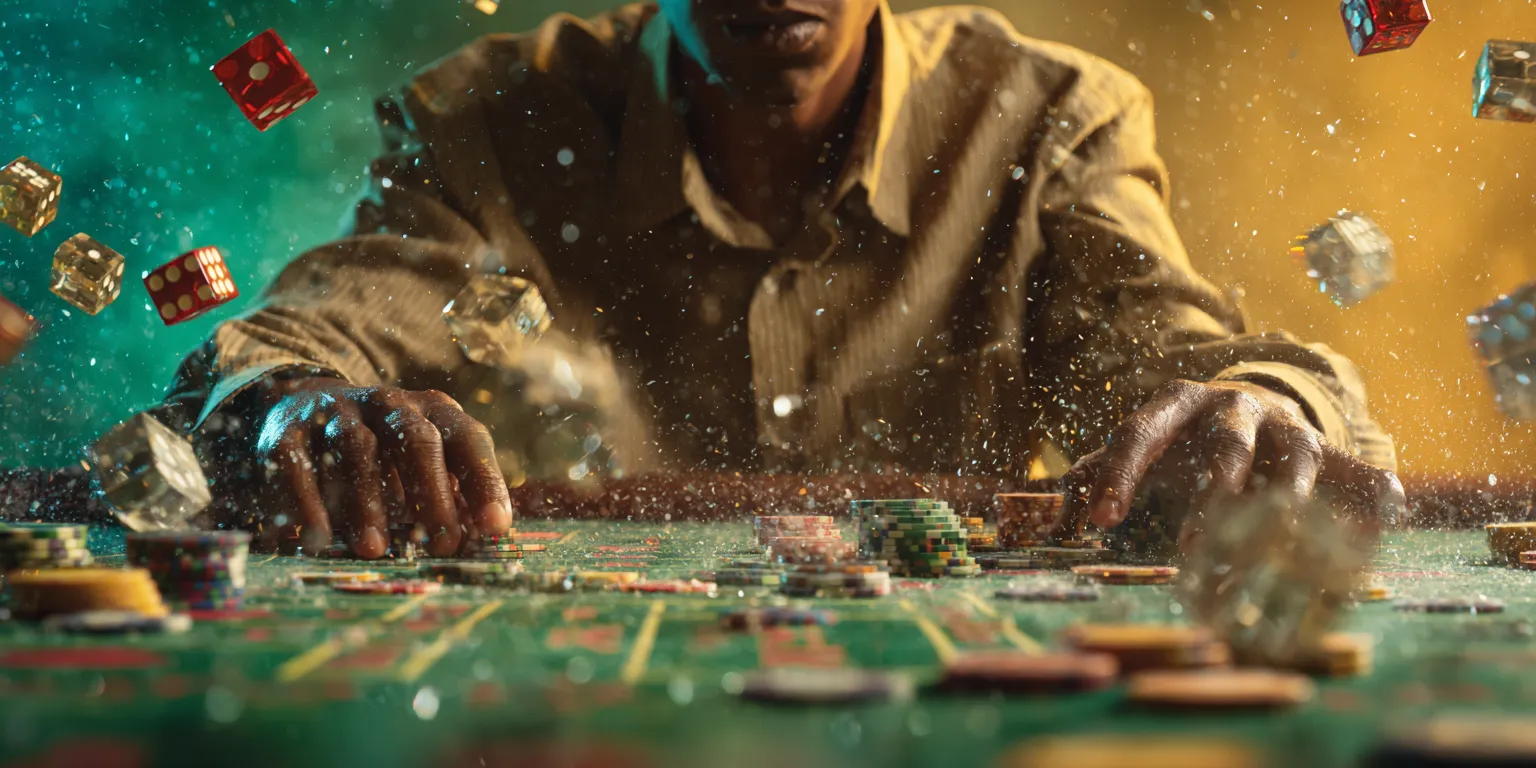 Khám Phá XS3: Thế Giới Xổ Số Miền Nam Đầy Hấp Dẫn