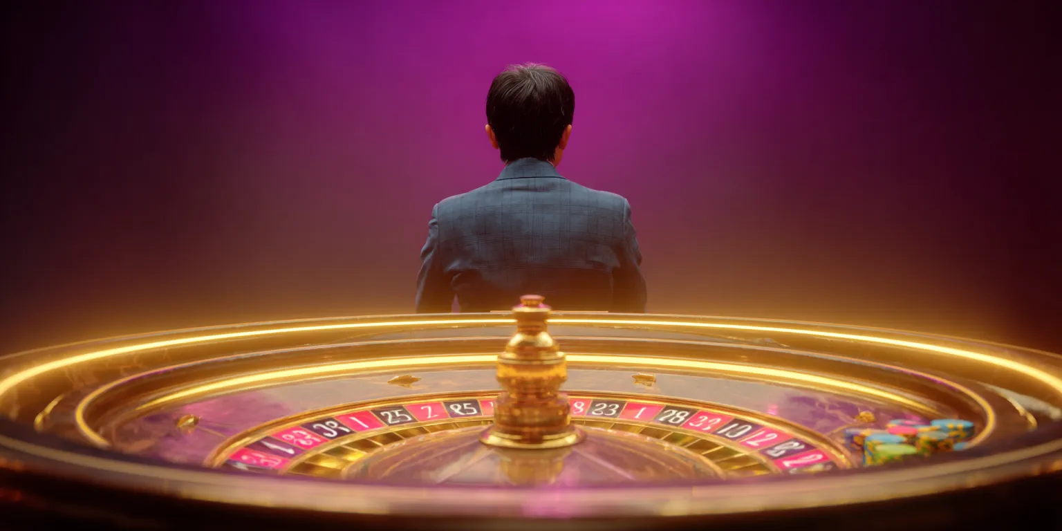 BJ88 Đá Gà: Trải Nghiệm Đá Gà Trực Tiếp Đỉnh Cao