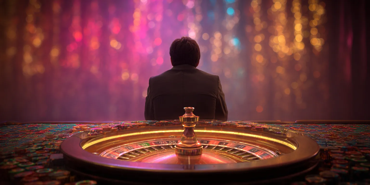 BJ88 Đá Gà: Trải Nghiệm Đá Gà Trực Tiếp Đỉnh Cao