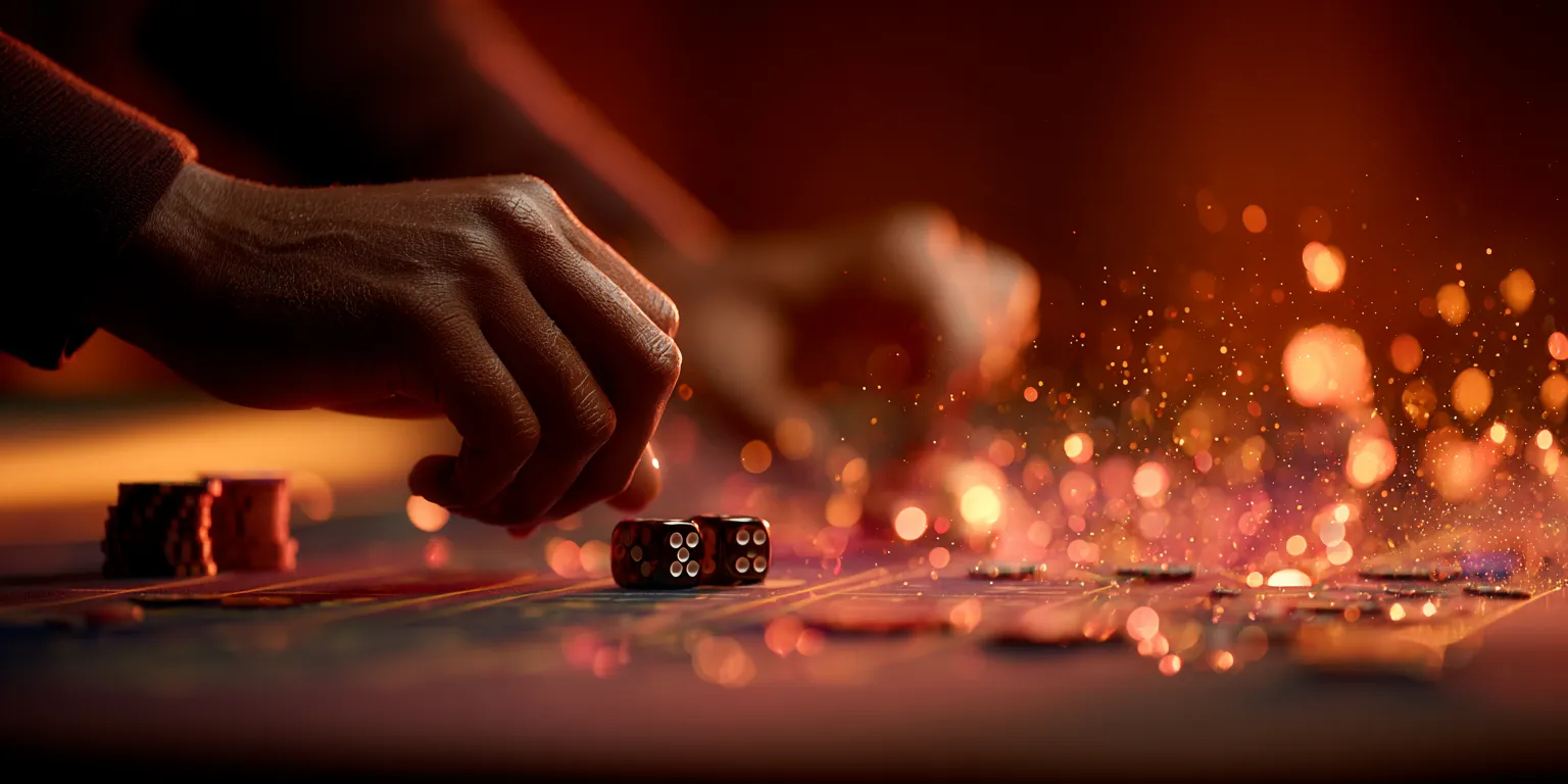 Cập nhật kết quả xổ số và thông tin liên quan đến xổ số miền Bắc