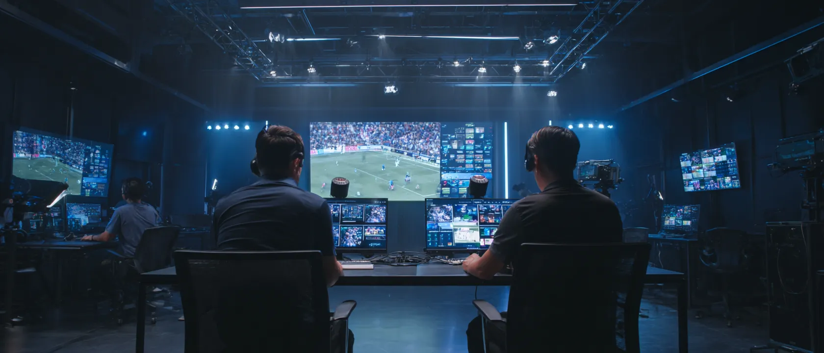 Khám Phá XS3: Nơi Cung Cấp Thông Tin Xổ Số Miền Nam Mới Nhất