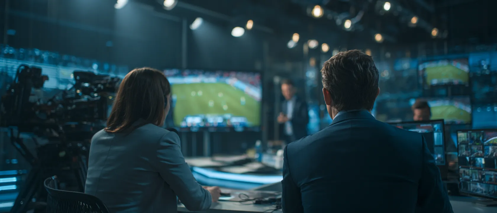 Khám Phá XS3: Tin Tức Mới Nhất Về Xổ Số Miền Nam