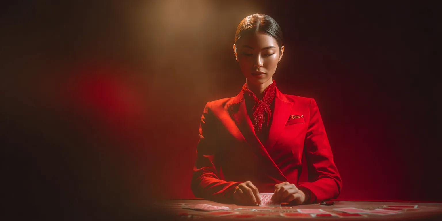 Khám Phá Thế Giới Xổ Số Kiến Thiết: Từ FCB8 VIP Đến KQXS MT Hôm Nay