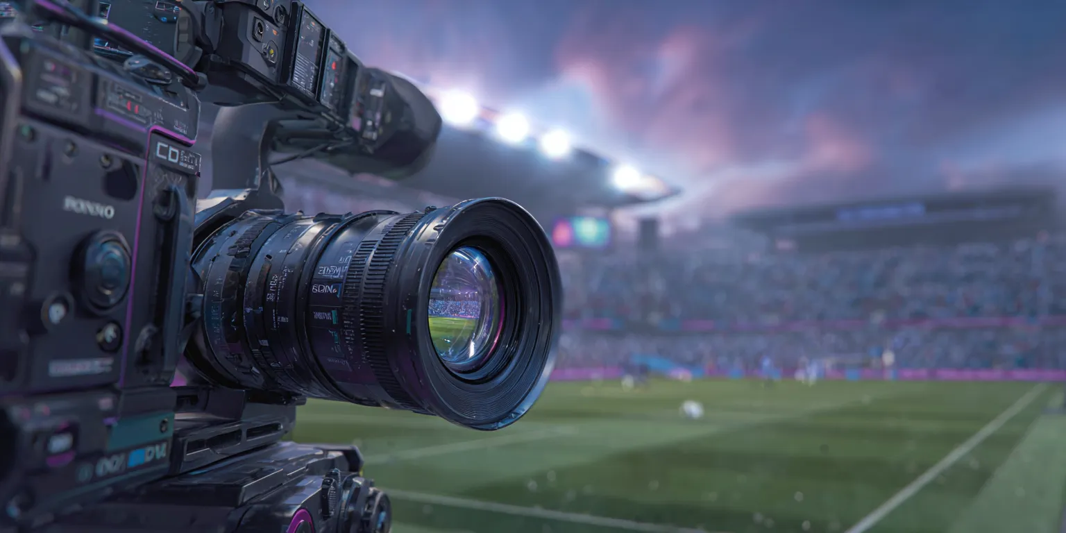 Khám Phá Thế Giới Xổ Số Kiến Thiết: Từ FCB8 VIP Đến KQXS MT Hôm Nay