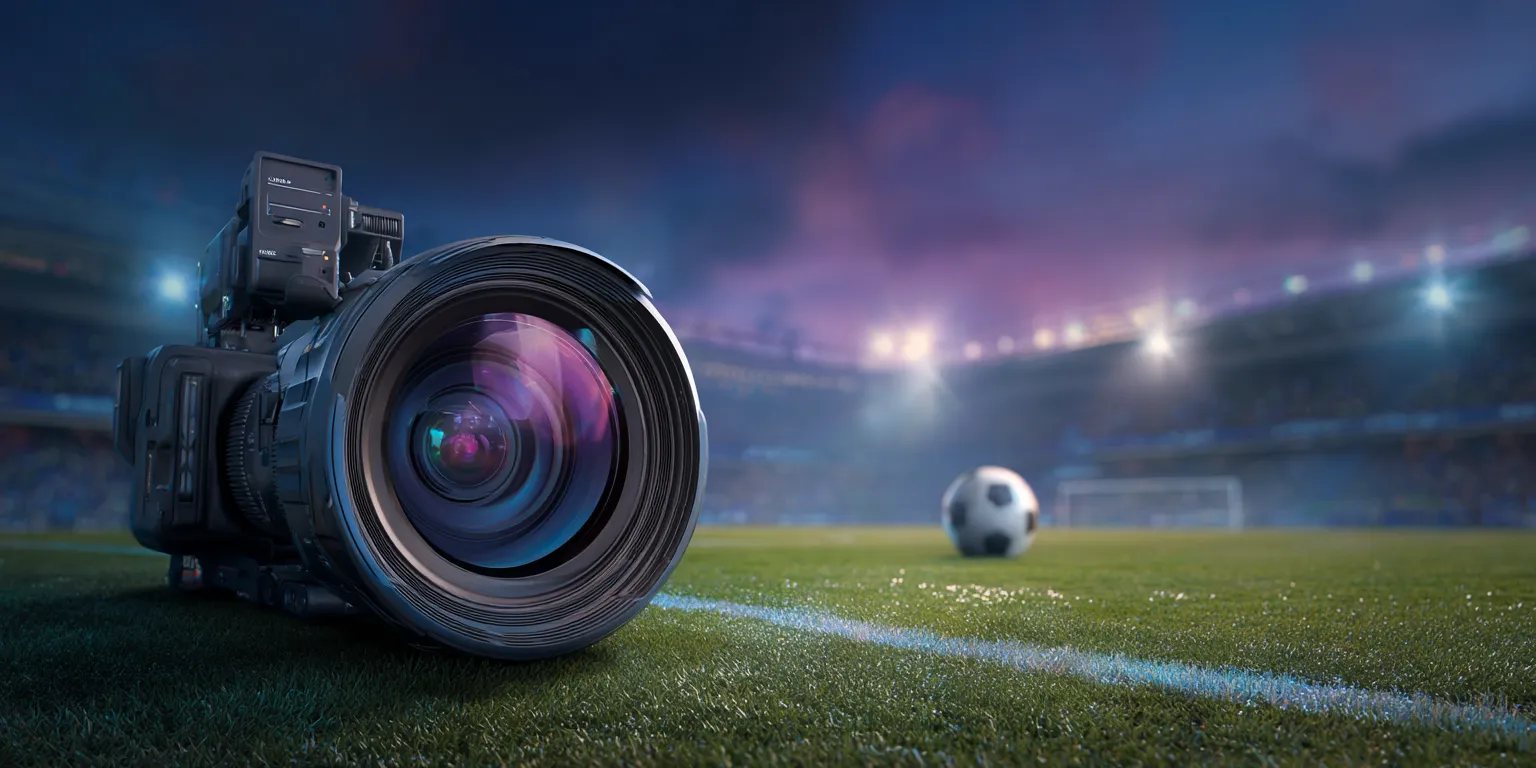 Khám Phá Thế Giới Xổ Số Kiến Thiết: Từ FCB8 VIP Đến KQXS MT Hôm Nay