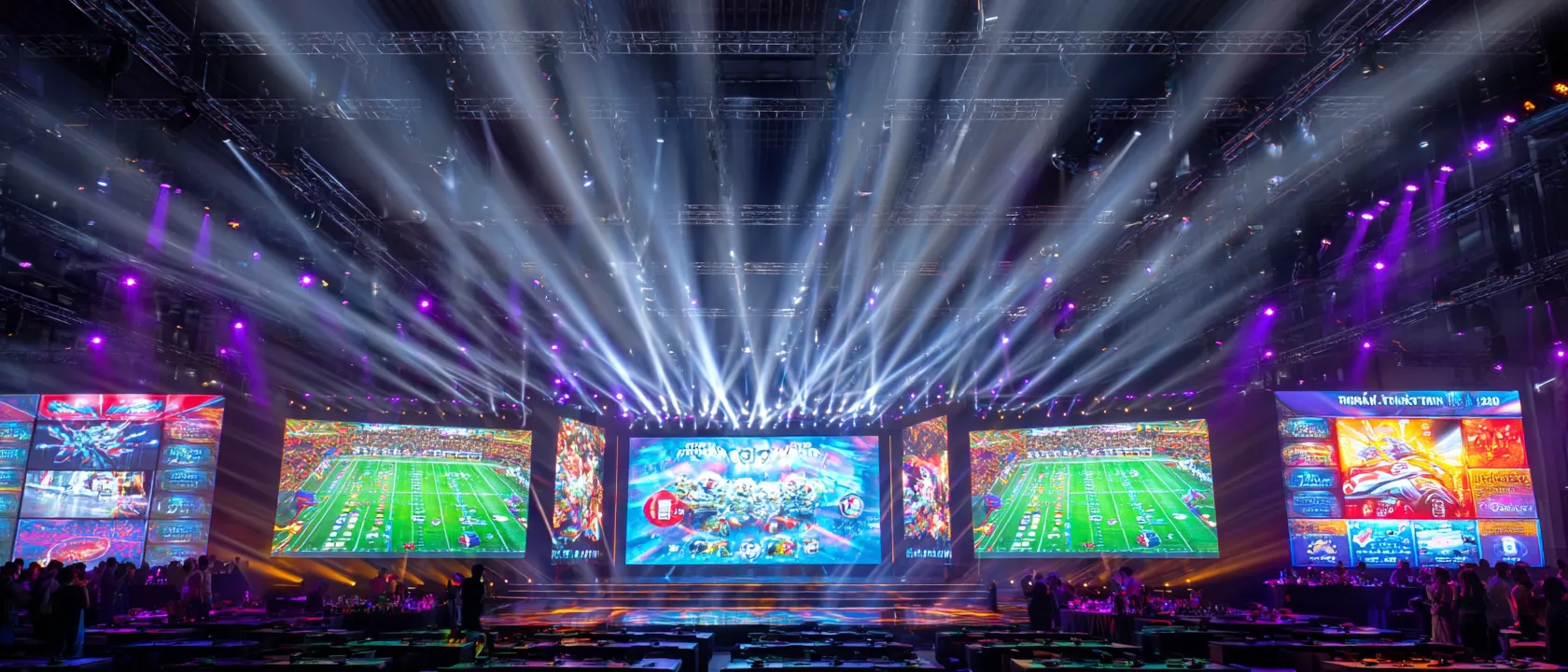 Khám Phá FCB8 VIP: Cách Gửi Tiền, Xổ Số Đài Hà Nội và Những Số Nào Hay Nhất Miền Bắc