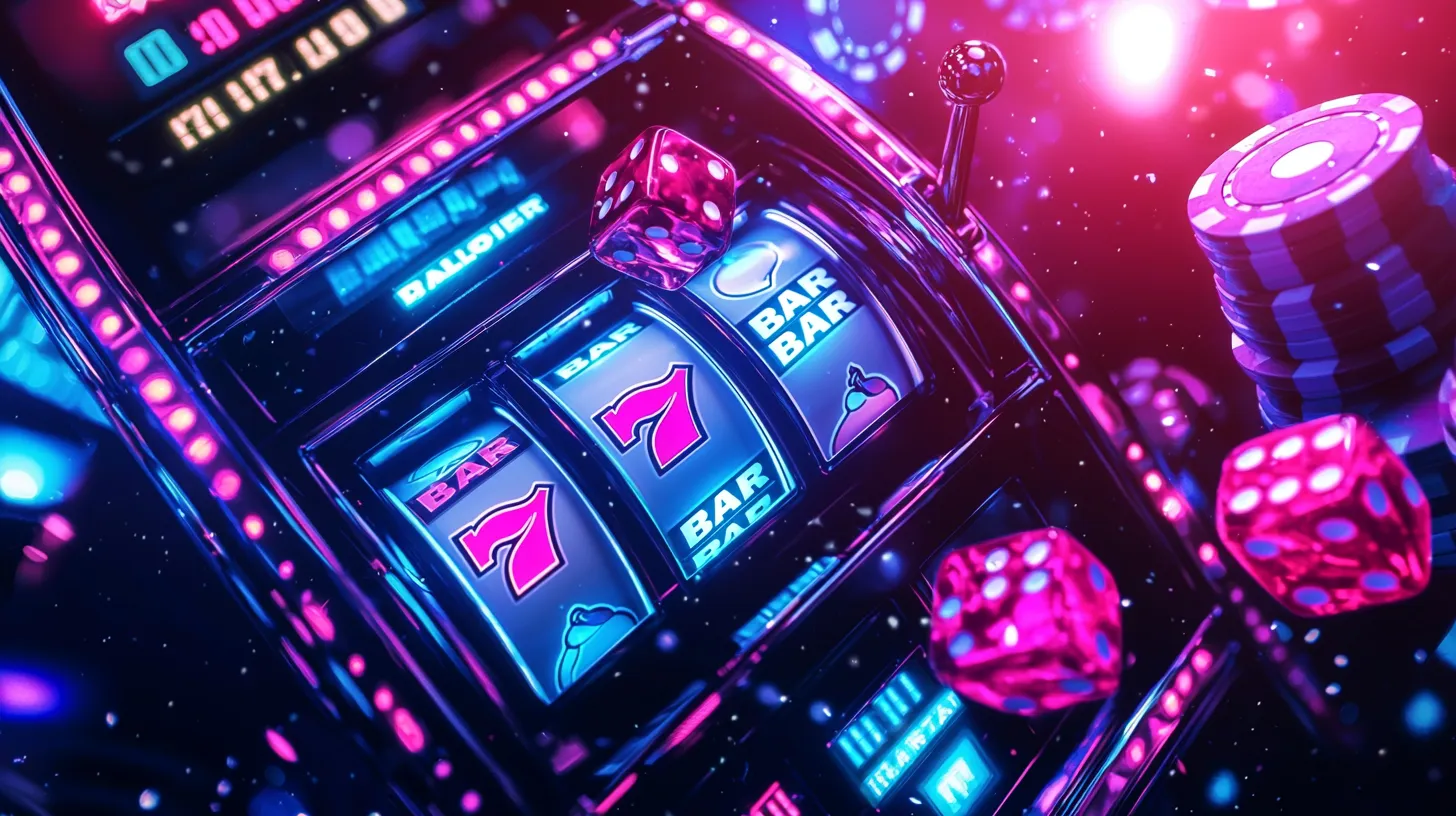 Xổ Số Miền Nam: Những Điều Cần Biết Về XS3 và XSKT Miền Nam