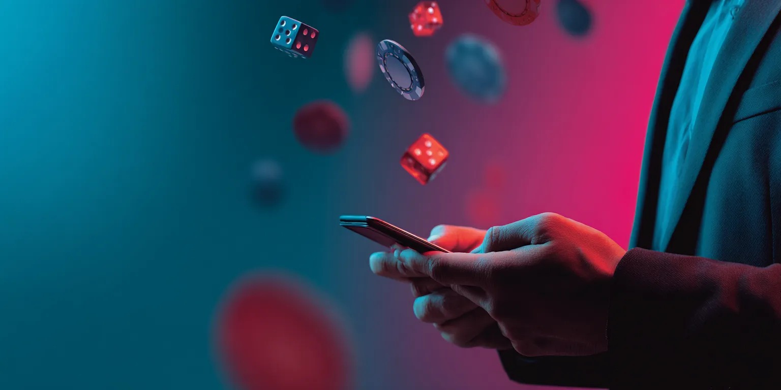 Khám Phá XS3: Cập Nhật Thông Tin Xổ Số Miền Nam Ngày 7 Tháng 6