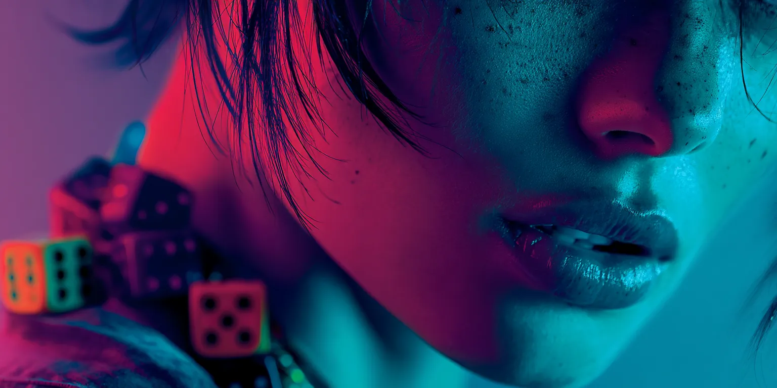 Khám Phá XS3: Cập Nhật Thông Tin Xổ Số Miền Nam Ngày 7 Tháng 6