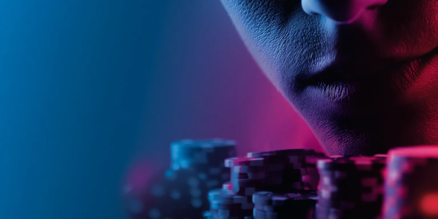 Khám Phá Thế Giới Xổ Số Với XS3: Hướng Dẫn Chi Tiết