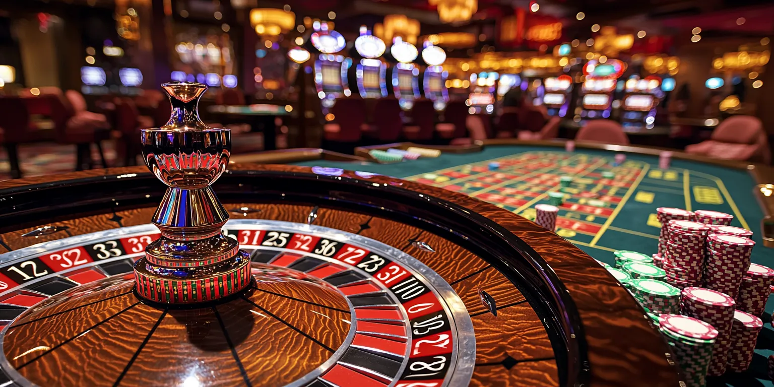 Khám Phá XS3: Thông Tin và Lợi Ích Từ Kết Quả Xổ Số