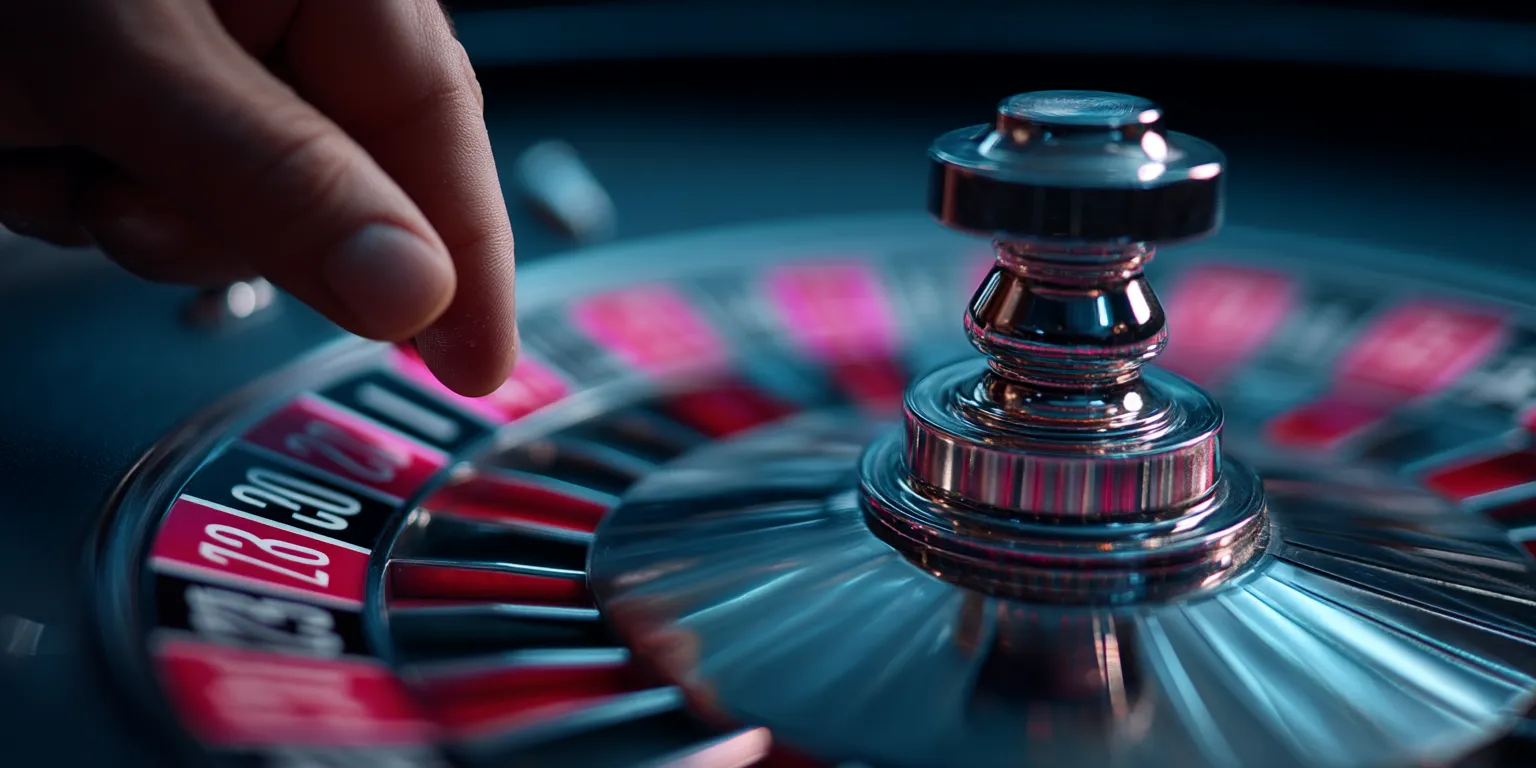 Khám Phá FCB8 VIP: Từ Vẽ Đồ Thị Hàm Số Đến Giải Đặc Biệt Miền Nam