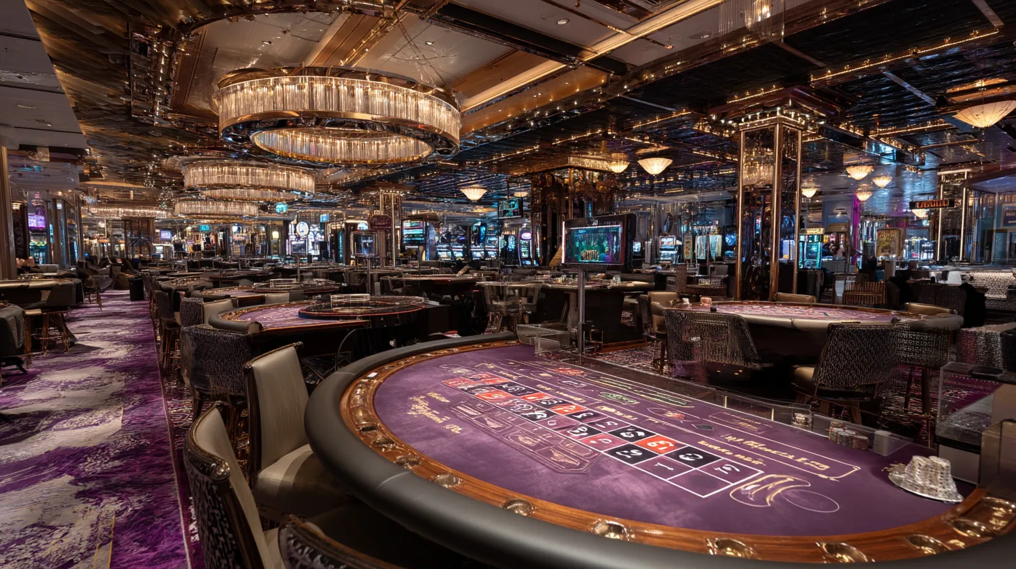 Khám Phá FCB8 VIP: Từ Vẽ Đồ Thị Hàm Số Đến Giải Đặc Biệt Miền Nam