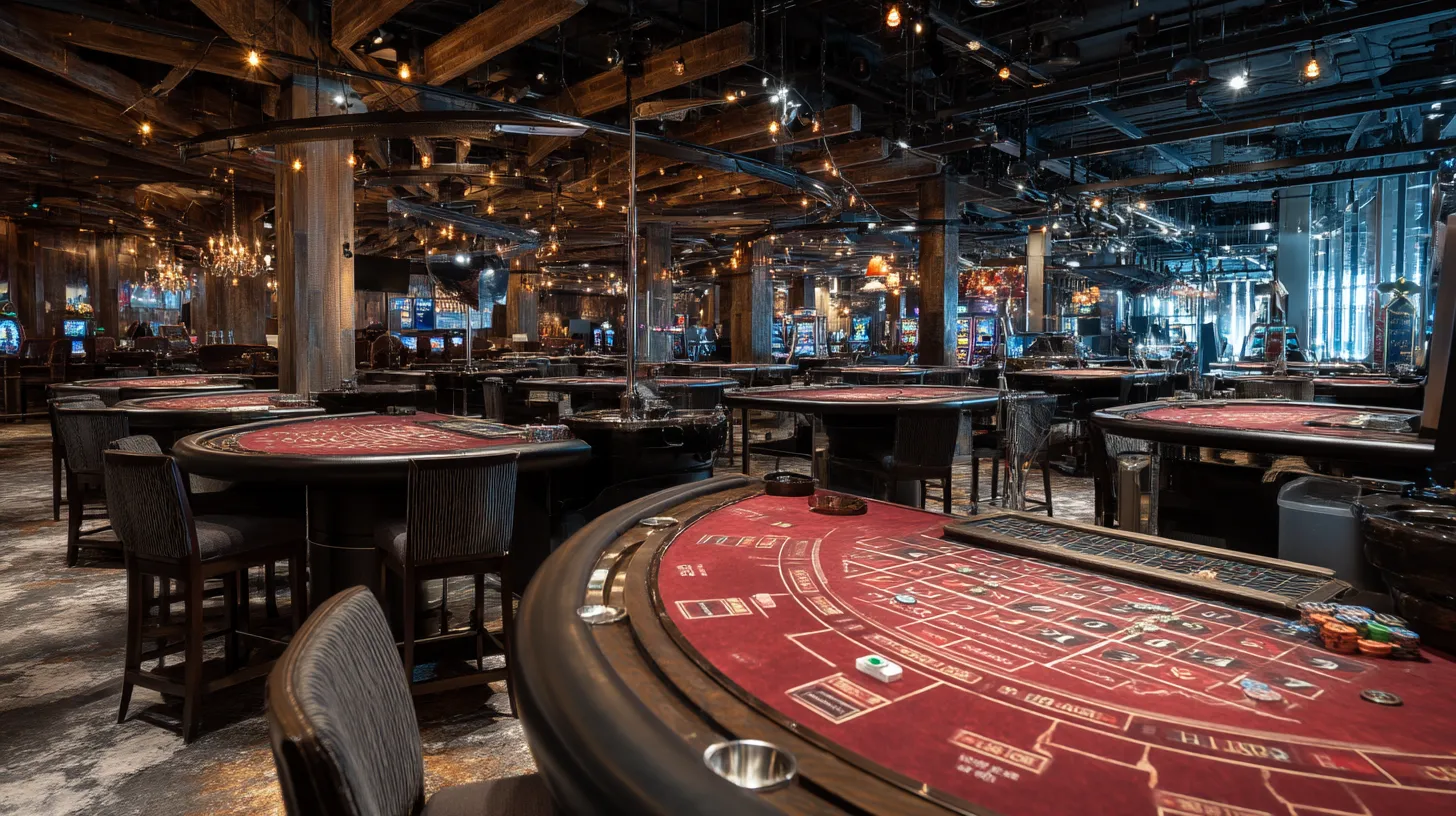 Khám Phá FCB8 VIP: Từ Vẽ Đồ Thị Hàm Số Đến Giải Đặc Biệt Miền Nam