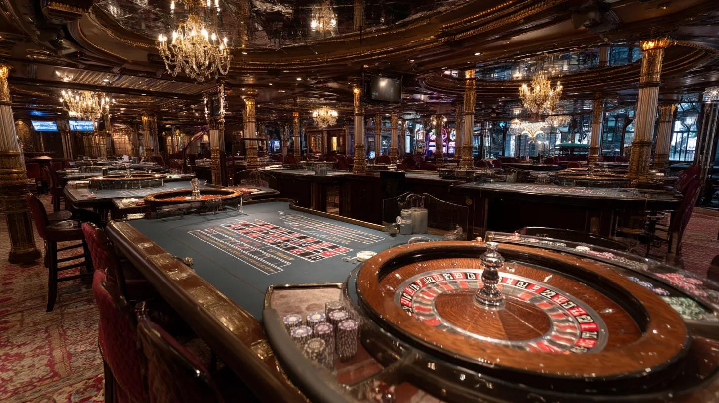 Gà Chọi C1: Trải Nghiệm Thú Vị Trong Thế Giới Đá Gà Trực Tiếp