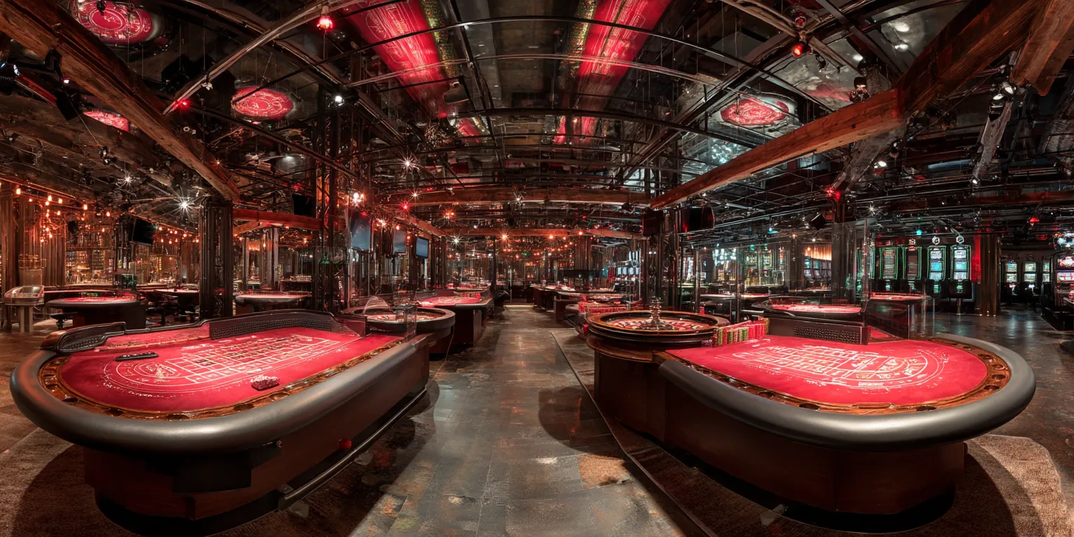 Khám Phá Thế Giới Đá Gà Trực Tiếp Với BJ88