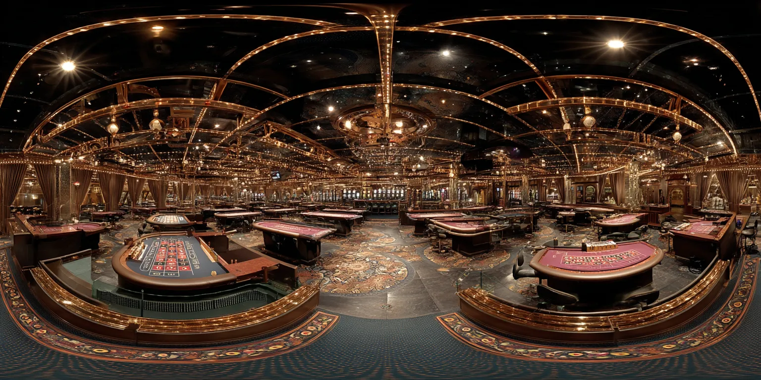 Khám Phá Thế Giới Đá Gà Trực Tiếp Với BJ88