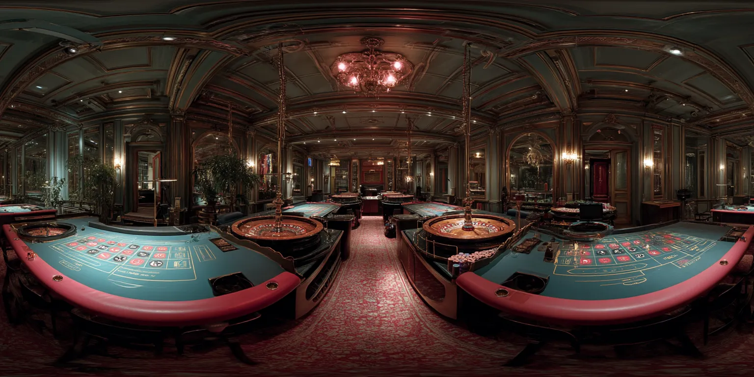 Khám Phá Thế Giới Đá Gà Trực Tiếp Với BJ88