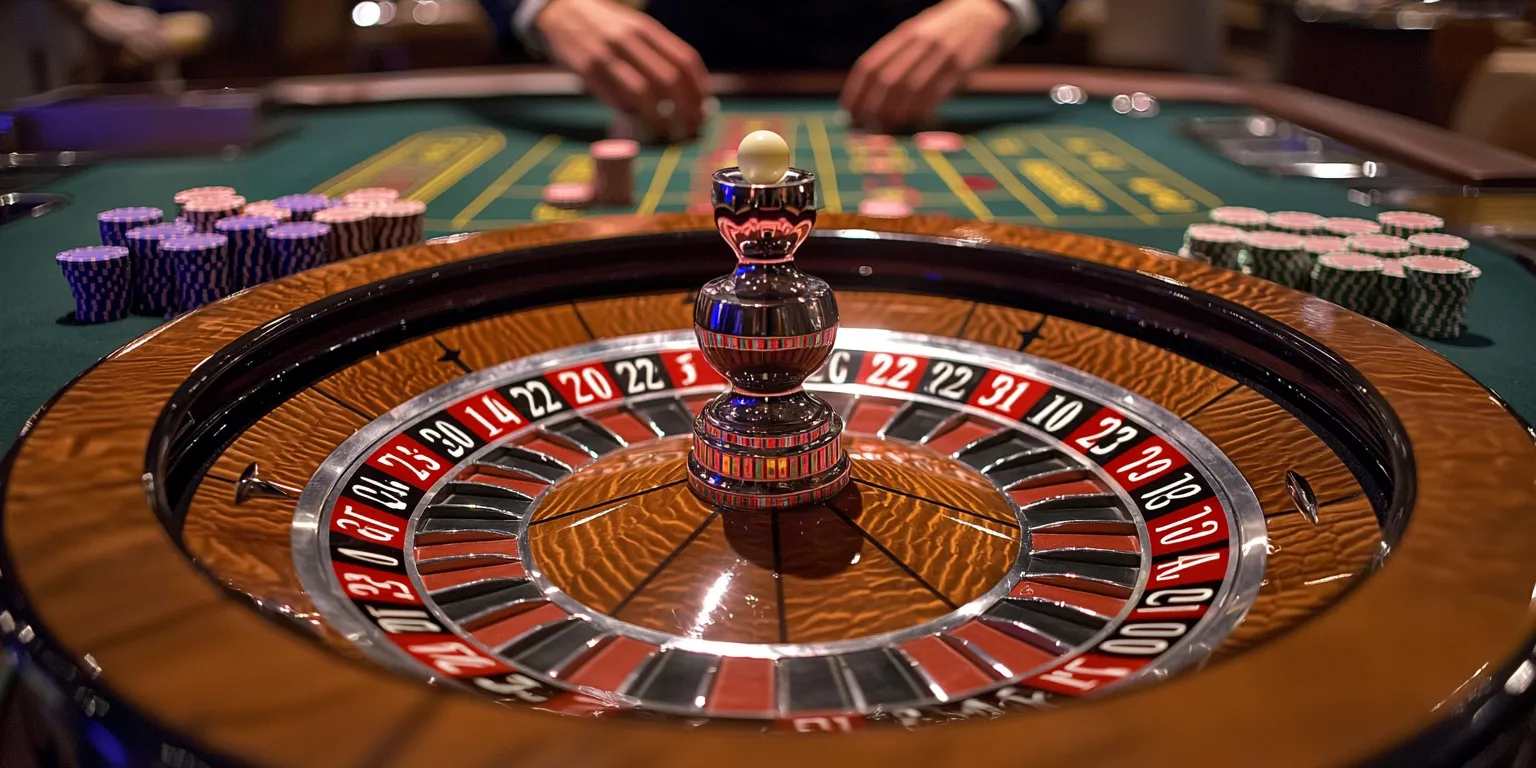 Khám Phá Thế Giới FCB8 VIP: Giải Đáp Tất Cả Thắc Mắc Về Xổ Số Miền Nam và Miền Bắc