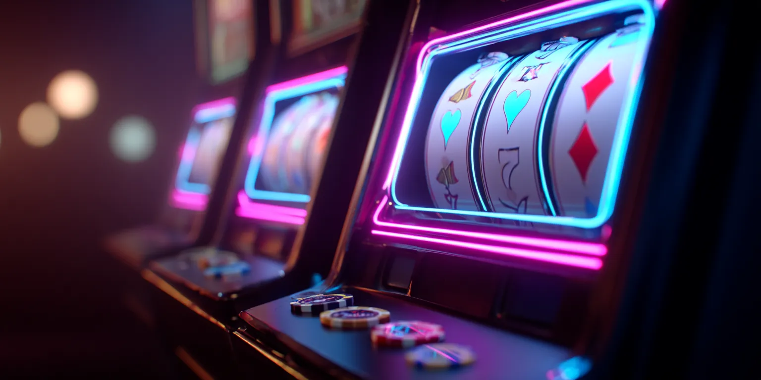 Khám Phá Thế Giới FCB8 VIP và Dự Đoán Xổ Số Miền Nam