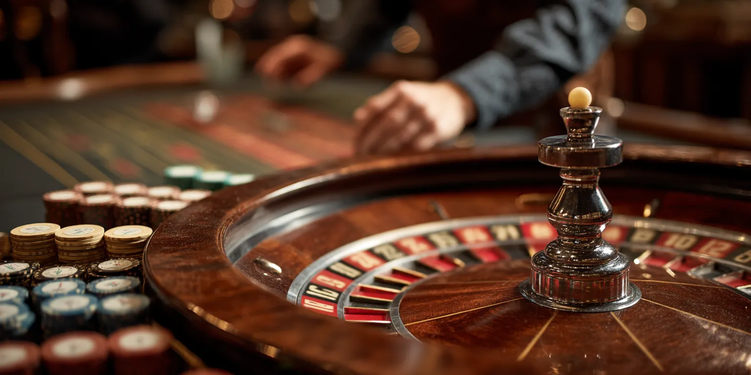 Khám Phá XS3: Dự Đoán Xổ Số Miền Bắc Hôm Nay Chính Xác